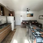Lindo Ap novo centro churrasqueira gourmet lava e seca edifício Jathy