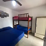 Lindo Ap novo centro churrasqueira gourmet lava e seca edifício Jathy