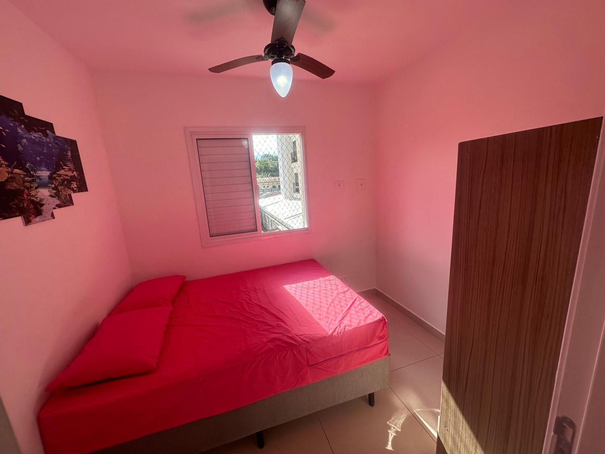Apartamento Lindo Ap - Centro- Piscina, Churrasqueira Gourmet, Maquina Lava E Seca E Wifi -edificio Jathy
