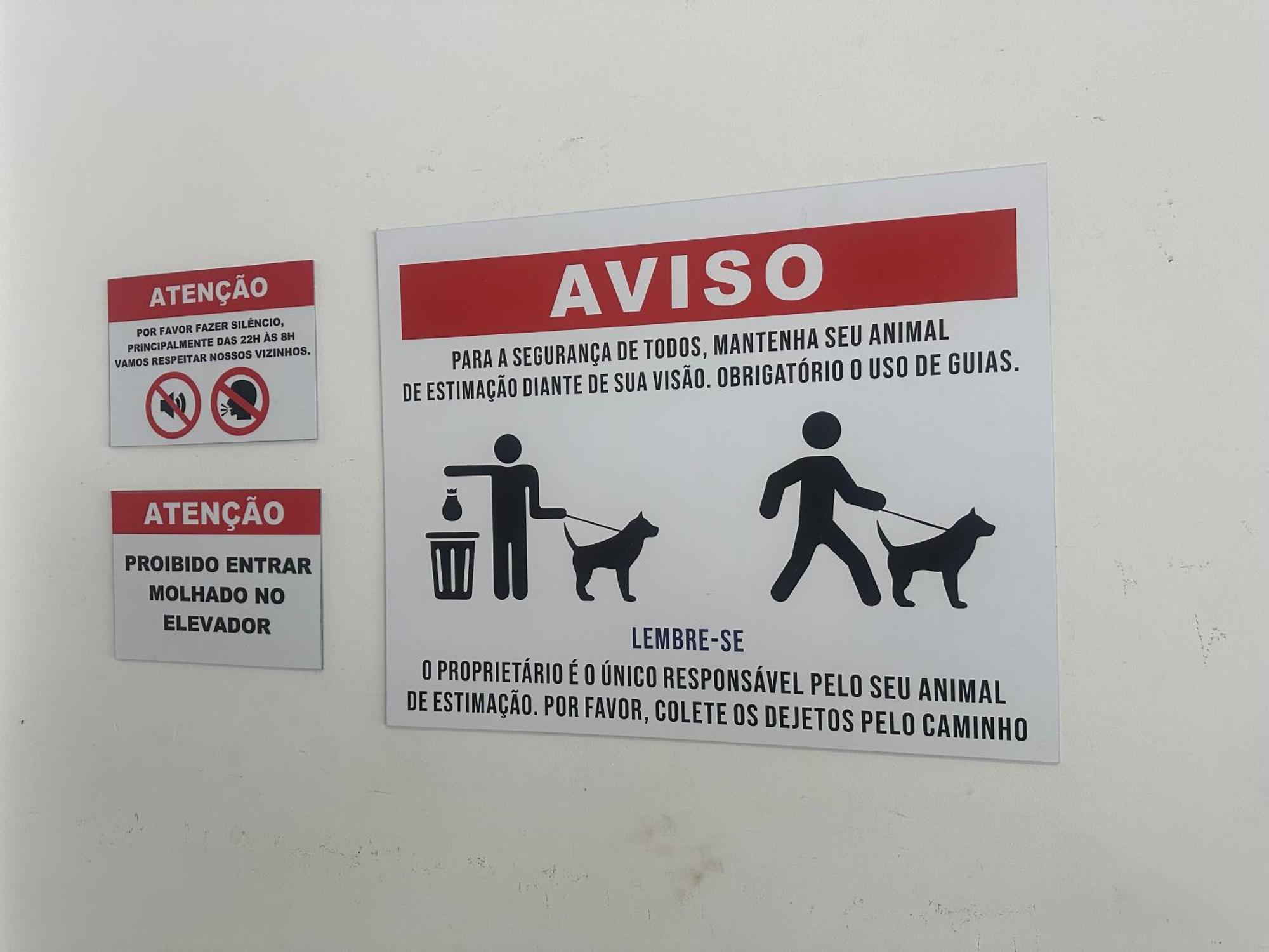 Lindo Ap - Centro- Piscina, Churrasqueira Gourmet, Maquina Lava E Seca E Wifi -edificio Jathy Ubatuba