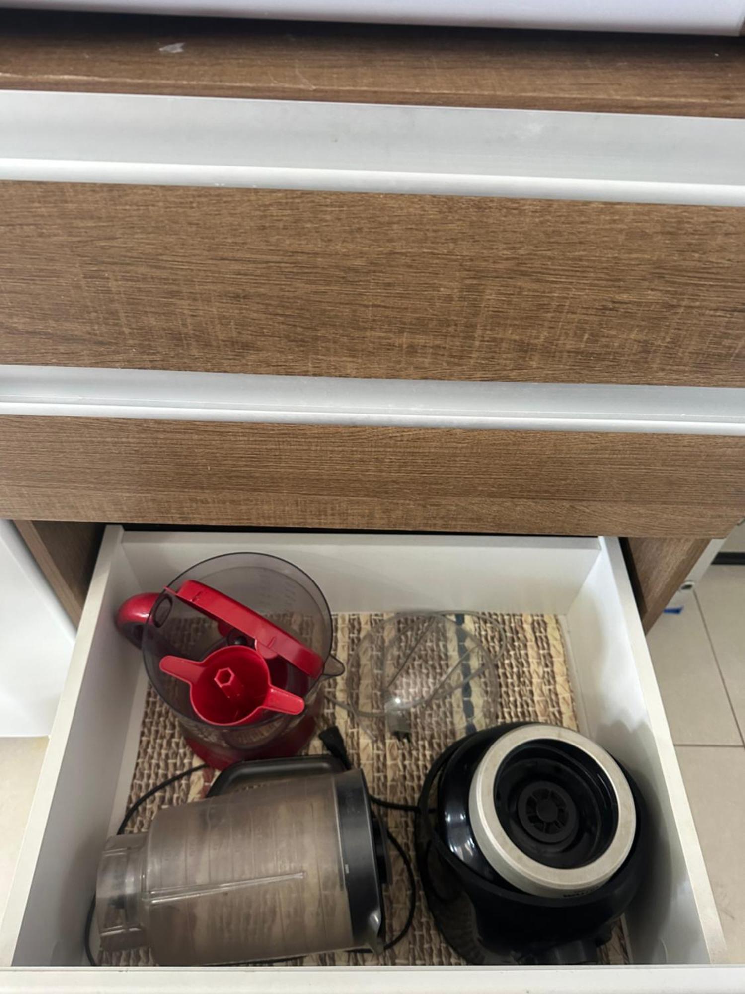 Apartamento Lindo Ap - Centro- Piscina, Churrasqueira Gourmet, Maquina Lava E Seca E Wifi -edificio Jathy *