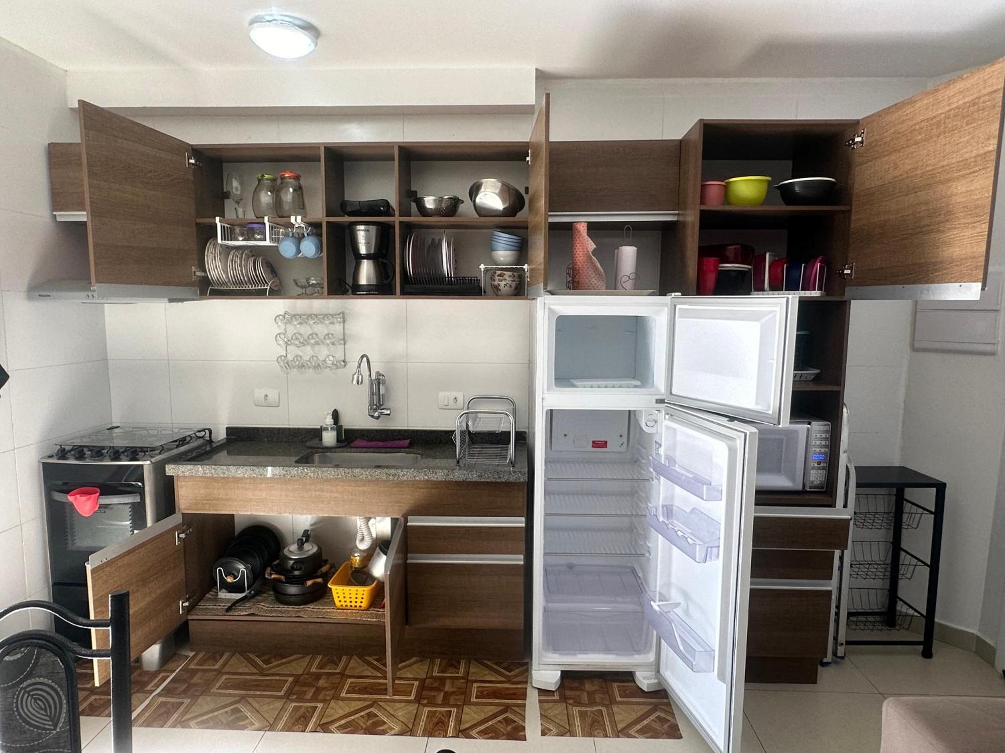 Lindo Ap - Centro- Piscina, Churrasqueira Gourmet, Maquina Lava E Seca E Wifi -edificio Jathy *