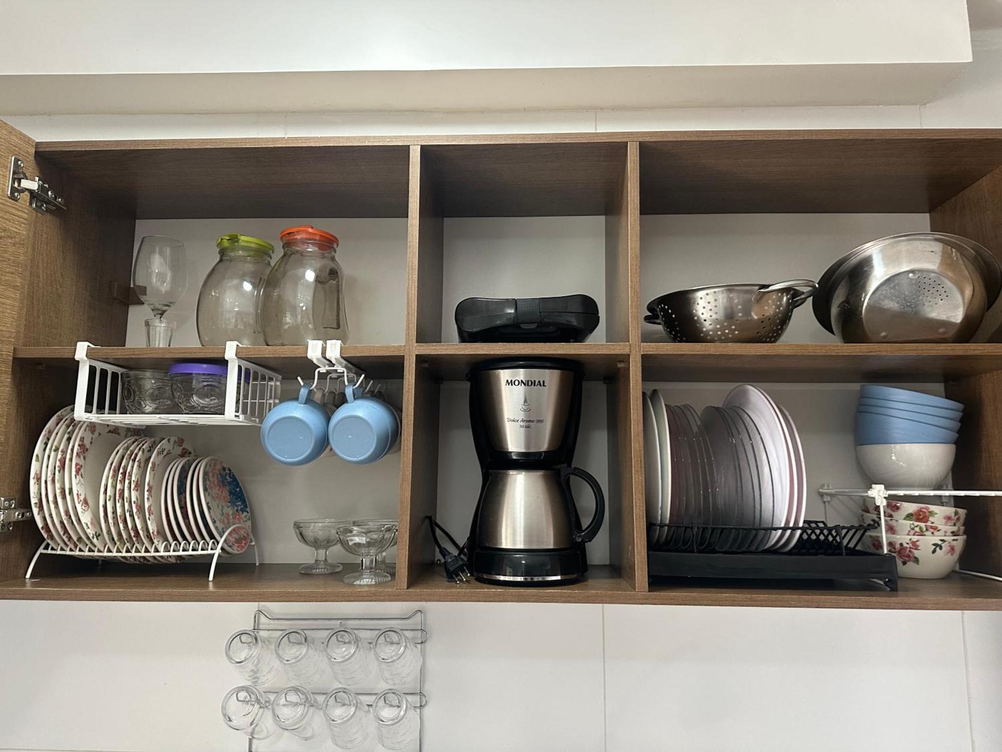 Lindo Ap - Centro- Piscina, Churrasqueira Gourmet, Maquina Lava E Seca E Wifi -edificio Jathy Apartamento *