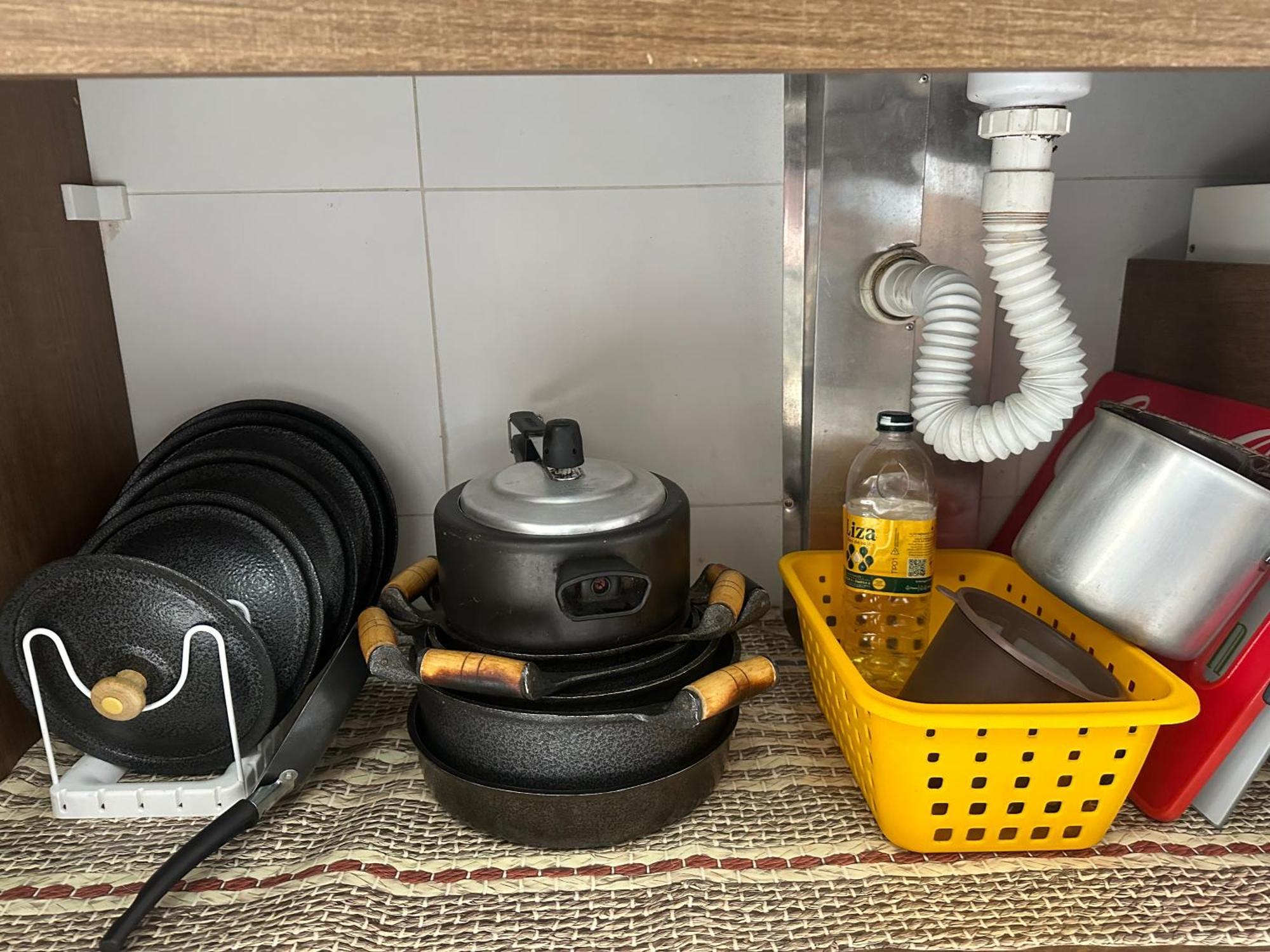 Apartamento Lindo Ap - Centro- Piscina, Churrasqueira Gourmet, Maquina Lava E Seca E Wifi -edificio Jathy