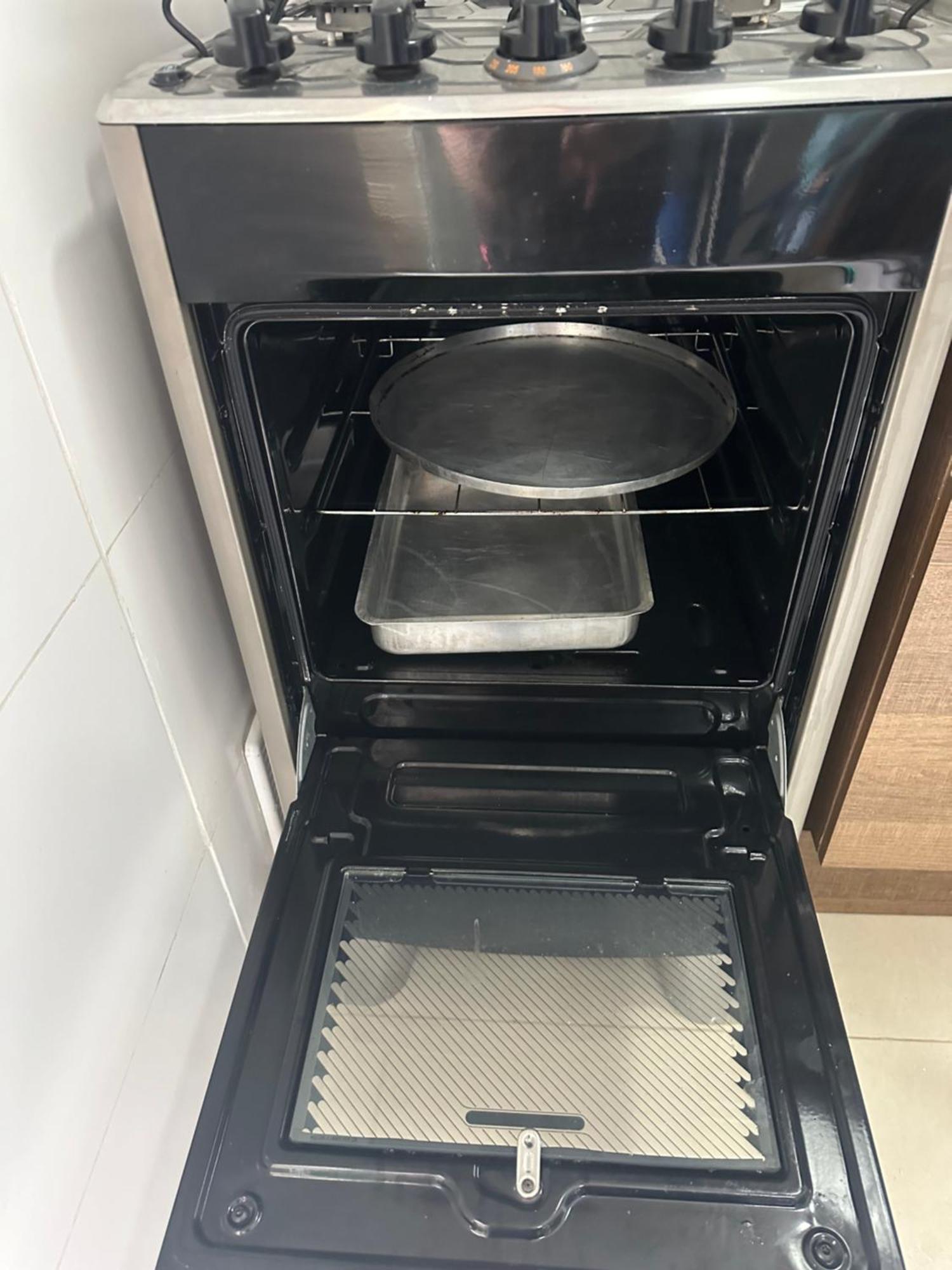 Lindo Ap - Centro- Piscina, Churrasqueira Gourmet, Maquina Lava E Seca E Wifi -edificio Jathy