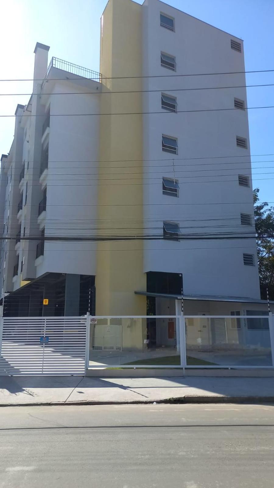 Lindo Ap - Centro- Piscina, Churrasqueira Gourmet, Maquina Lava E Seca E Wifi -edificio Jathy Ubatuba