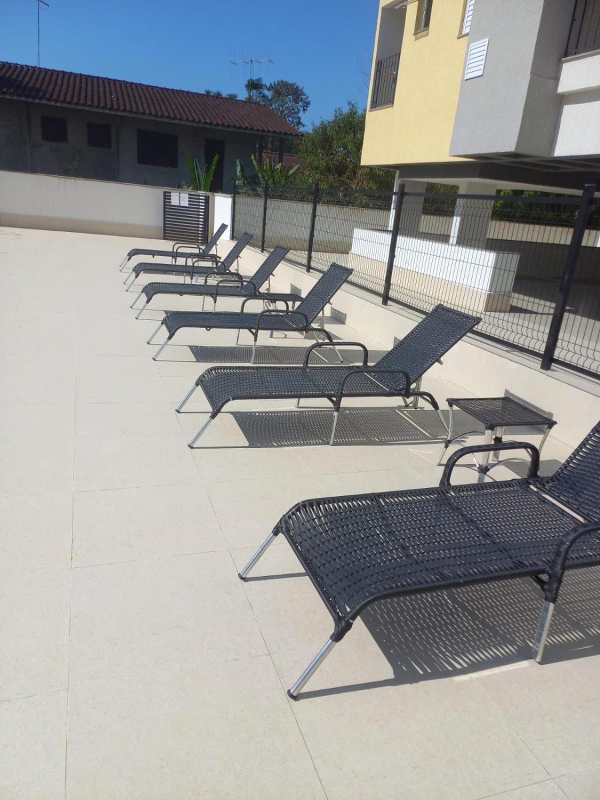 Lindo Ap - Centro- Piscina, Churrasqueira Gourmet, Maquina Lava E Seca E Wifi -edificio Jathy *